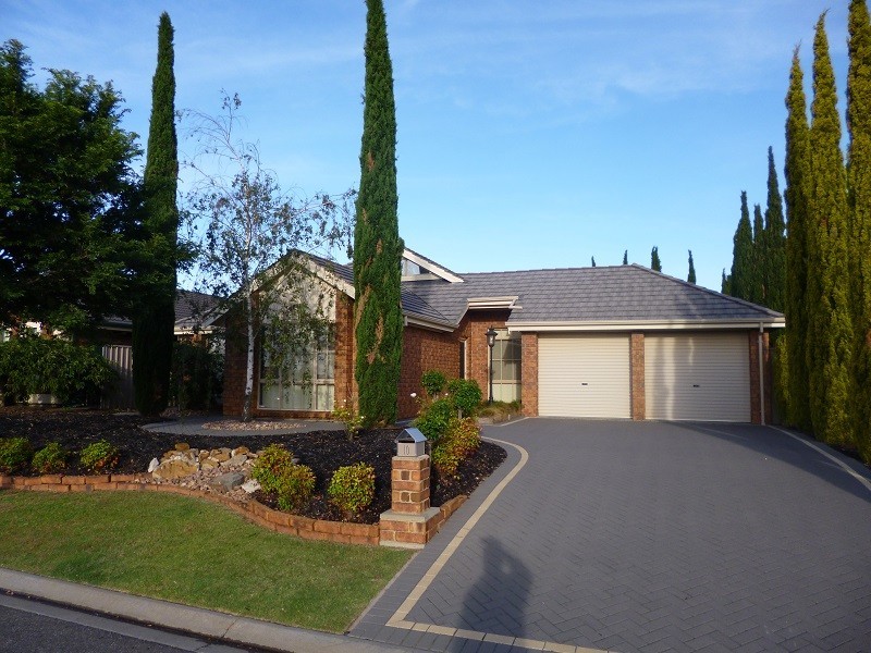 10 Quartz Place, Sheidow Park SA 5158