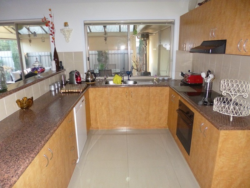 10 Quartz Place, Sheidow Park SA 5158