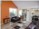 10 Quartz Place, Sheidow Park SA 5158