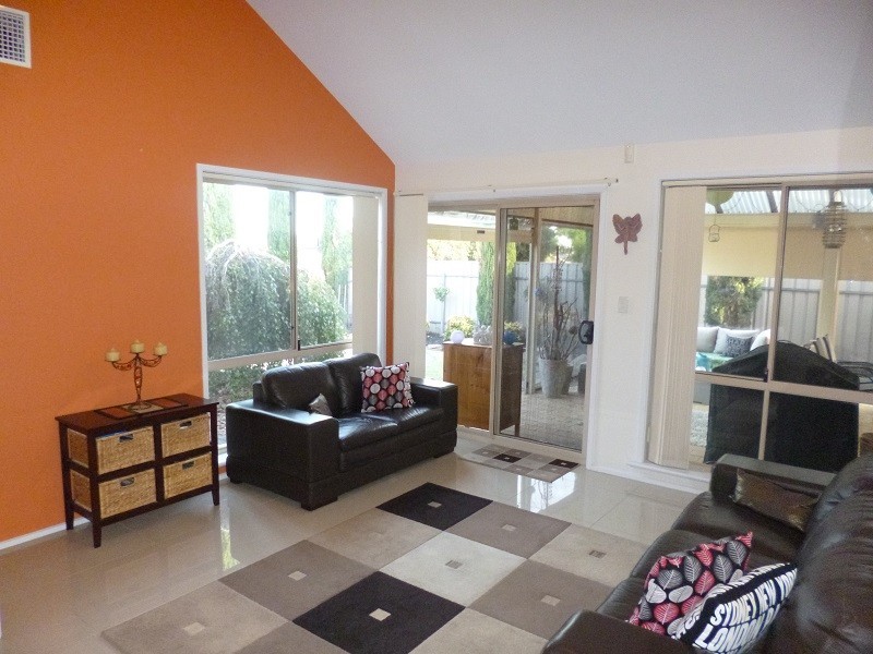 10 Quartz Place, Sheidow Park SA 5158