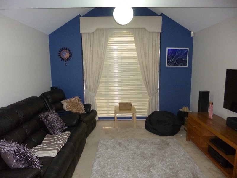 10 Quartz Place, Sheidow Park SA 5158