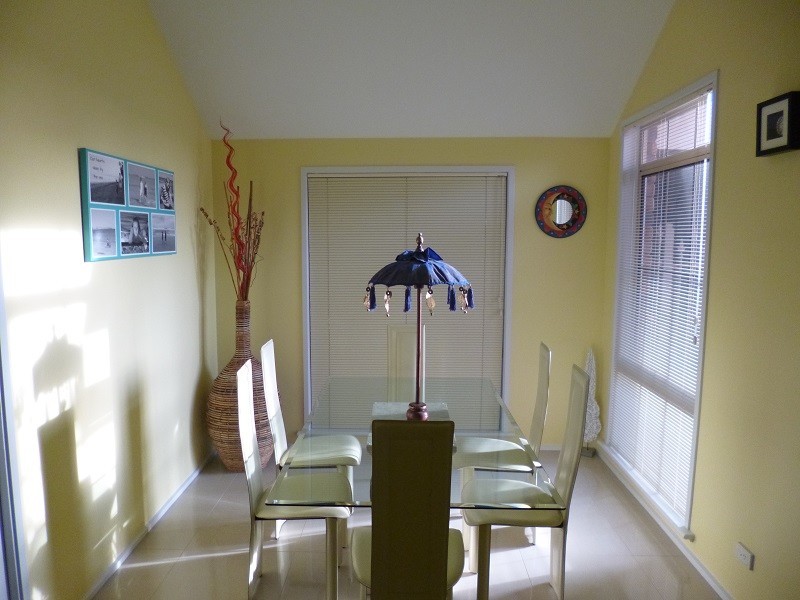 10 Quartz Place, Sheidow Park SA 5158