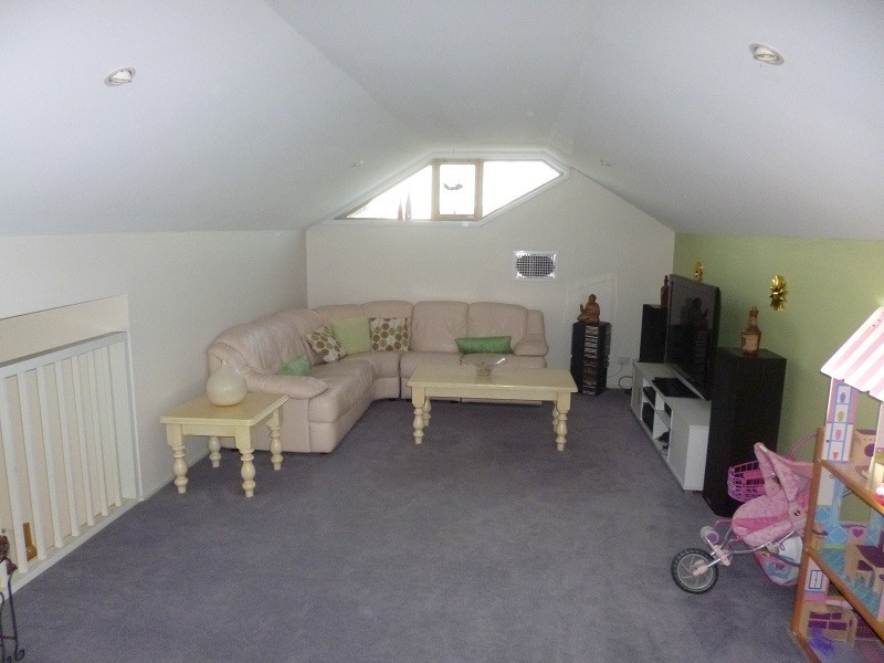 10 Quartz Place, Sheidow Park SA 5158