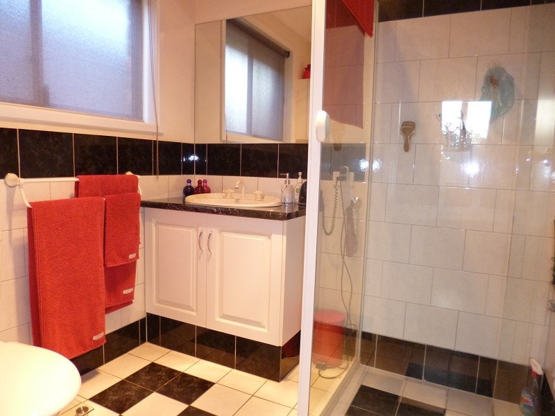 10 Quartz Place, Sheidow Park SA 5158