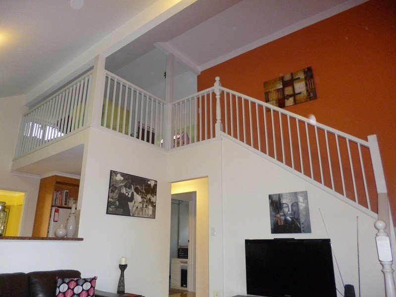 10 Quartz Place, Sheidow Park SA 5158