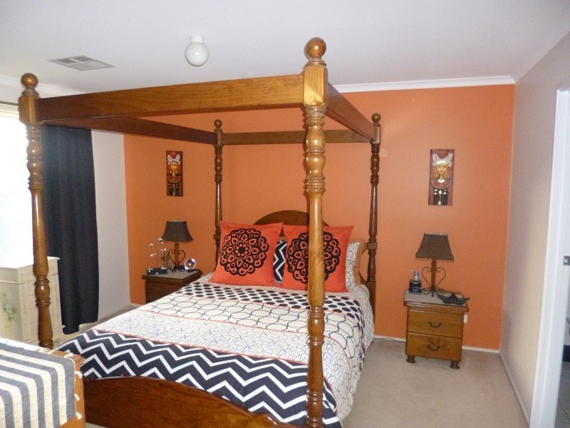 10 Quartz Place, Sheidow Park SA 5158
