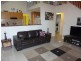 10 Quartz Place, Sheidow Park SA 5158
