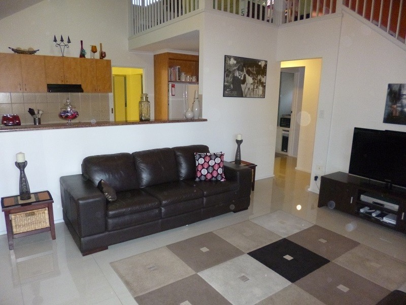 10 Quartz Place, Sheidow Park SA 5158