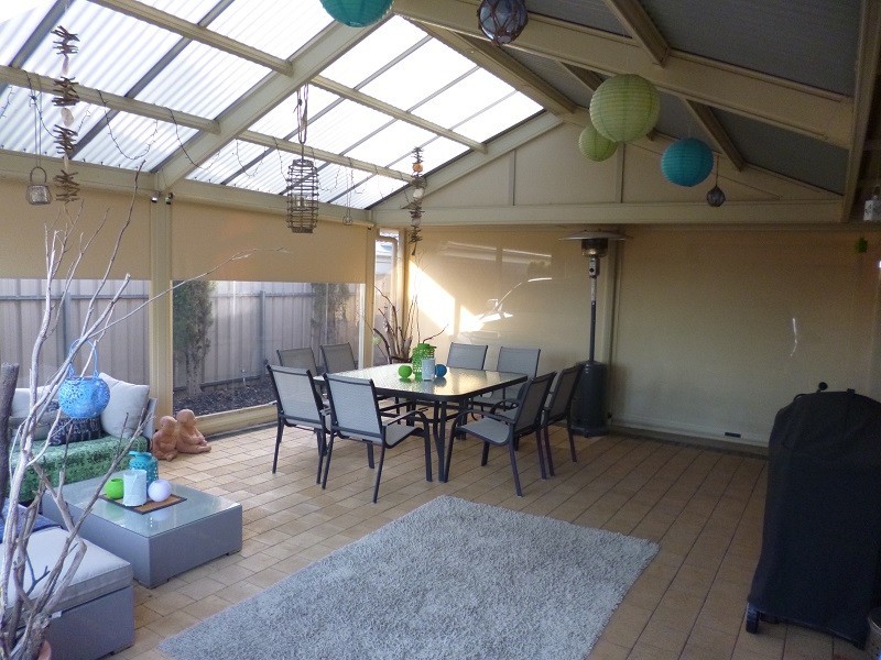 10 Quartz Place, Sheidow Park SA 5158