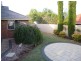 10 Quartz Place, Sheidow Park SA 5158