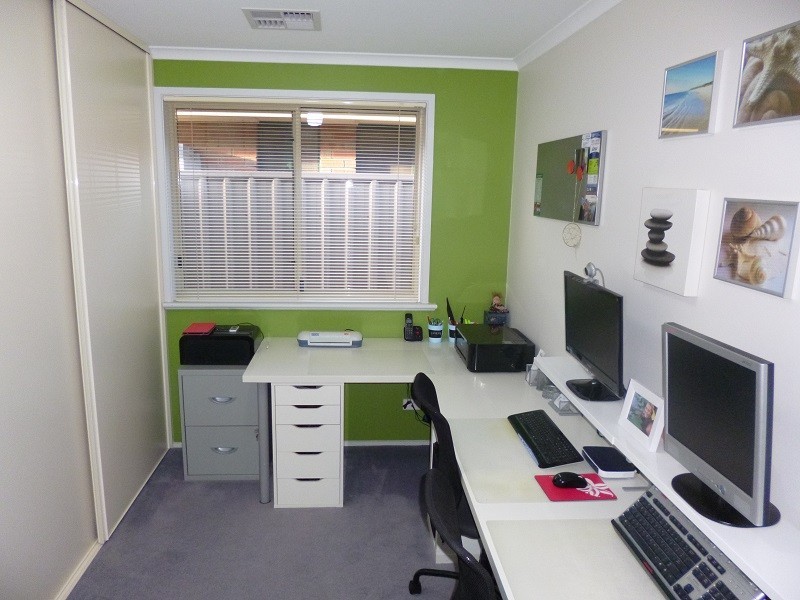 10 Quartz Place, Sheidow Park SA 5158