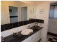 10 Quartz Place, Sheidow Park SA 5158