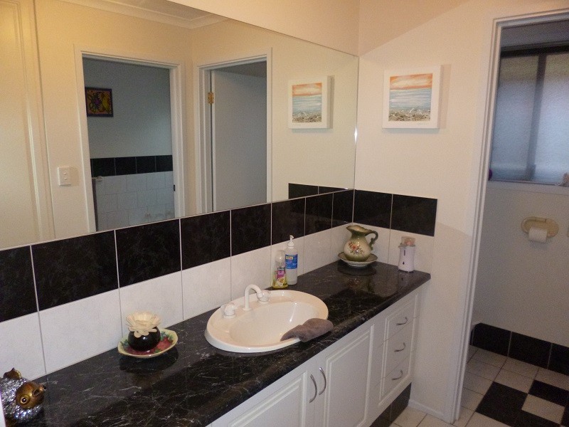 10 Quartz Place, Sheidow Park SA 5158