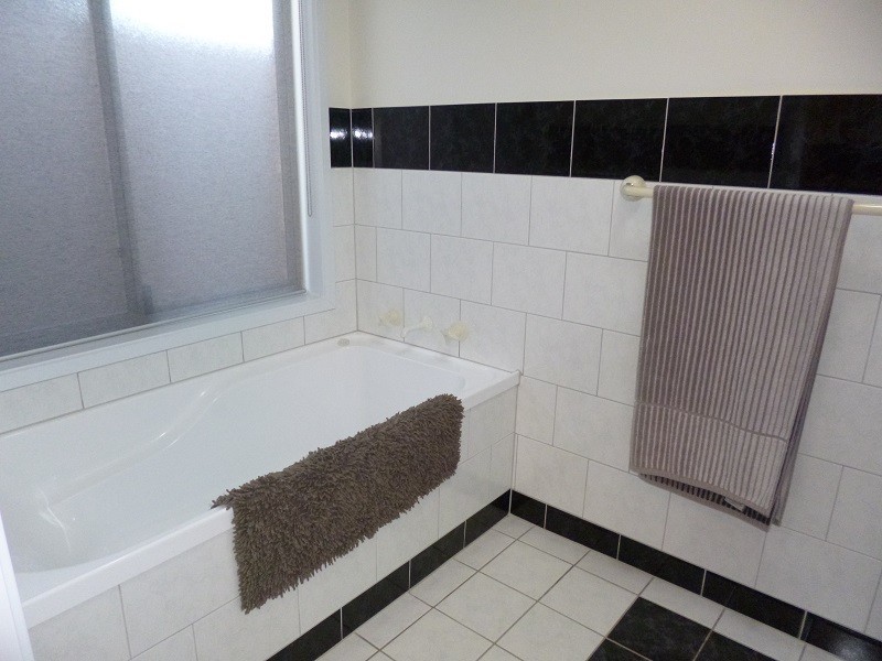 10 Quartz Place, Sheidow Park SA 5158