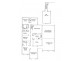 10 Quartz Place, Sheidow Park SA 5158 Floorplan