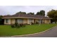 5 Baltic Avenue, West Beach SA 5024
