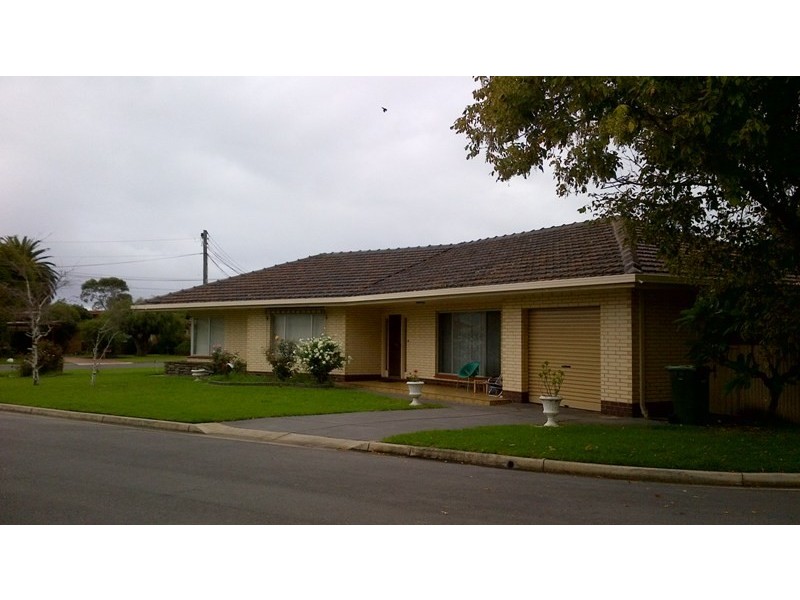 5 Baltic Avenue, West Beach SA 5024