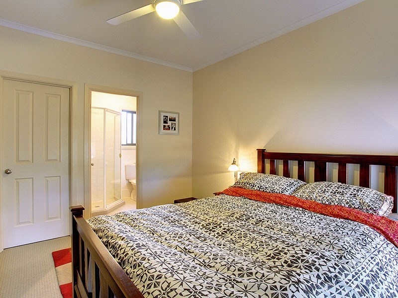 1A Thorne Crescent, Mitchell Park SA 5043