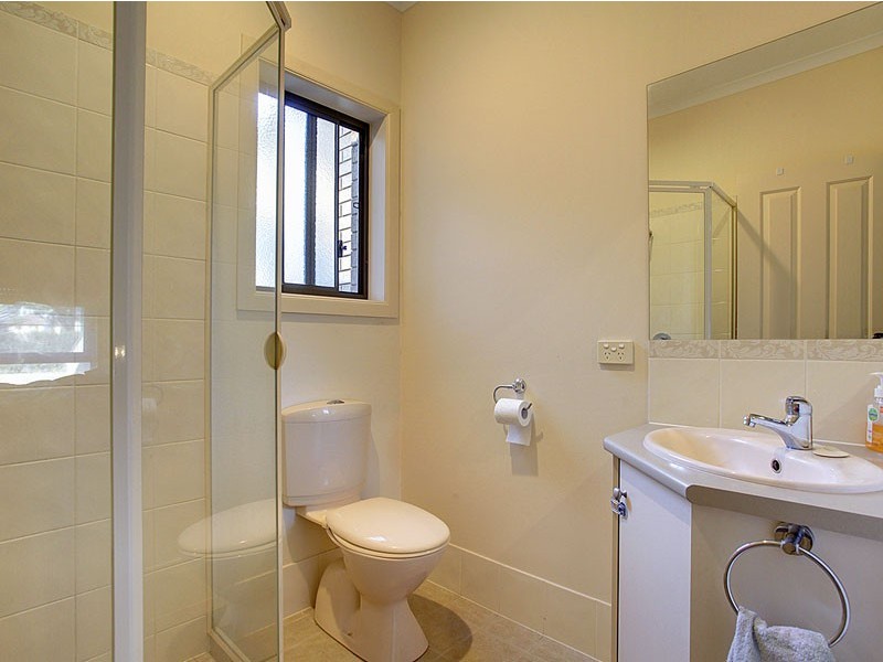 1A Thorne Crescent, Mitchell Park SA 5043