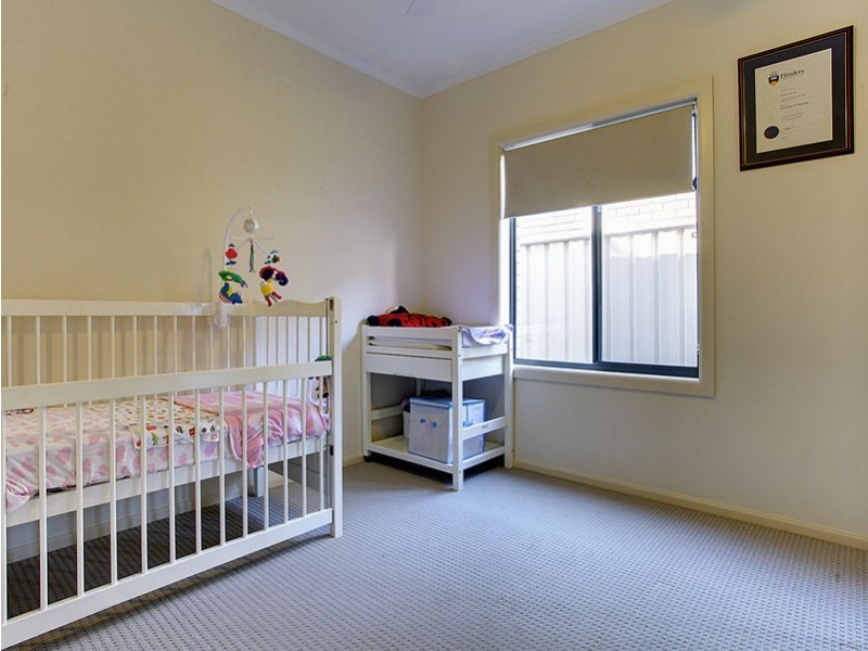 1A Thorne Crescent, Mitchell Park SA 5043