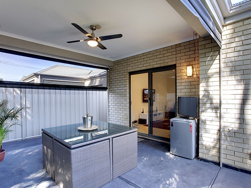 1A Thorne Crescent, Mitchell Park SA 5043