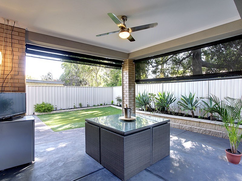 1A Thorne Crescent, Mitchell Park SA 5043