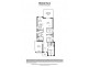1A Thorne Crescent, Mitchell Park SA 5043 Floorplan