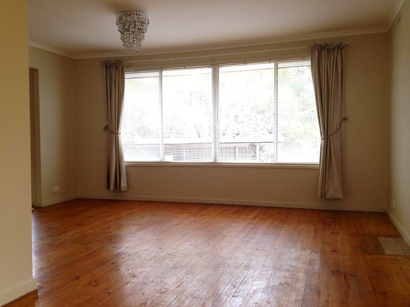 14 Parklands Crescent, Reynella SA 5161