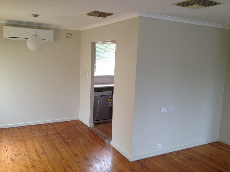 14 Parklands Crescent, Reynella SA 5161