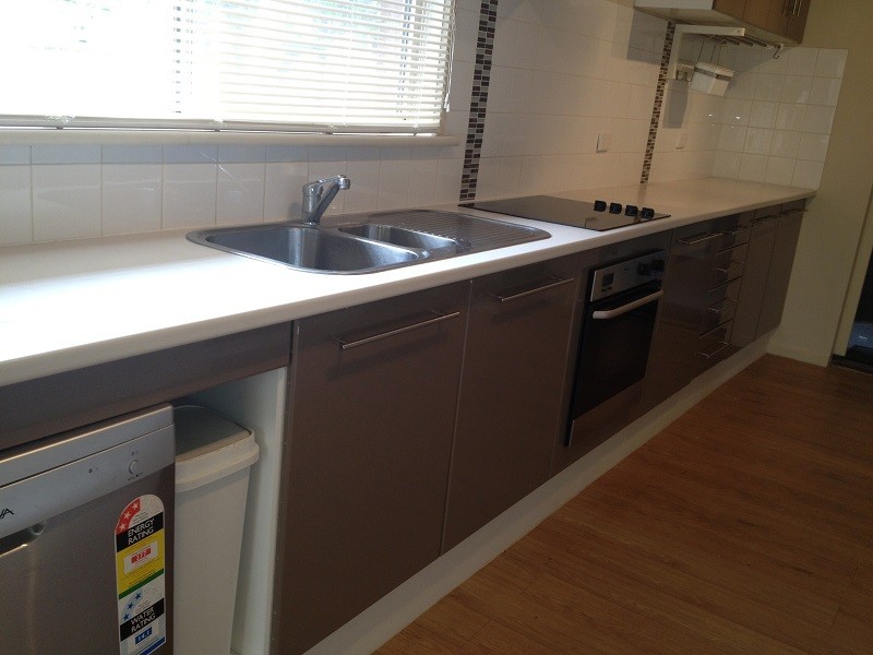 14 Parklands Crescent, Reynella SA 5161