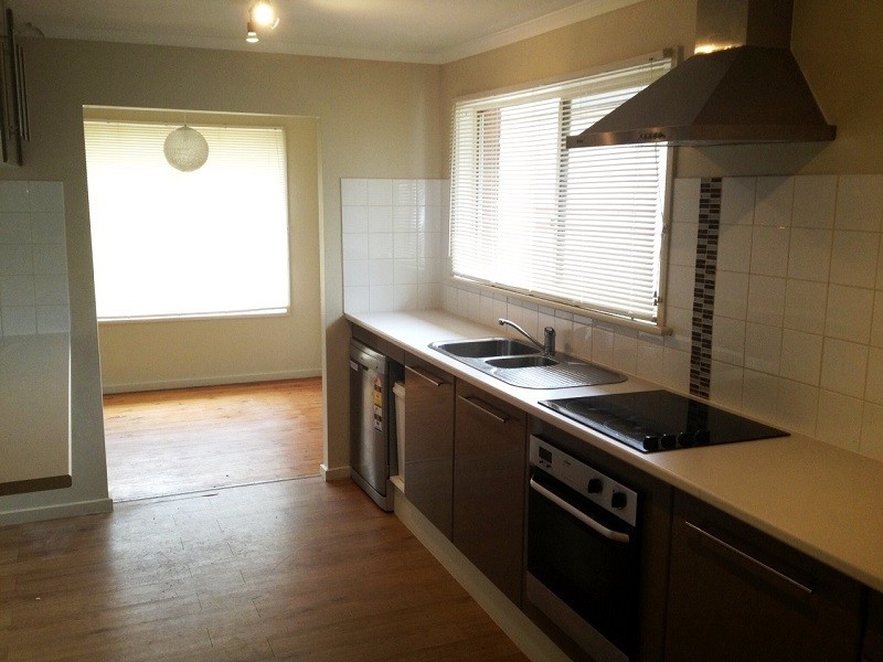 14 Parklands Crescent, Reynella SA 5161