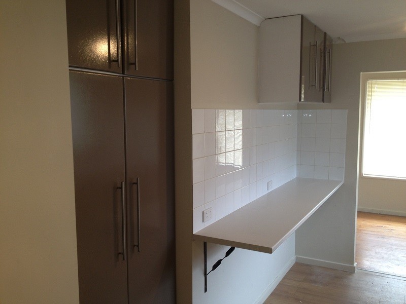 14 Parklands Crescent, Reynella SA 5161