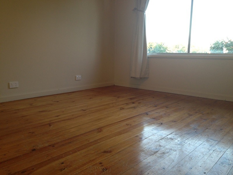 14 Parklands Crescent, Reynella SA 5161