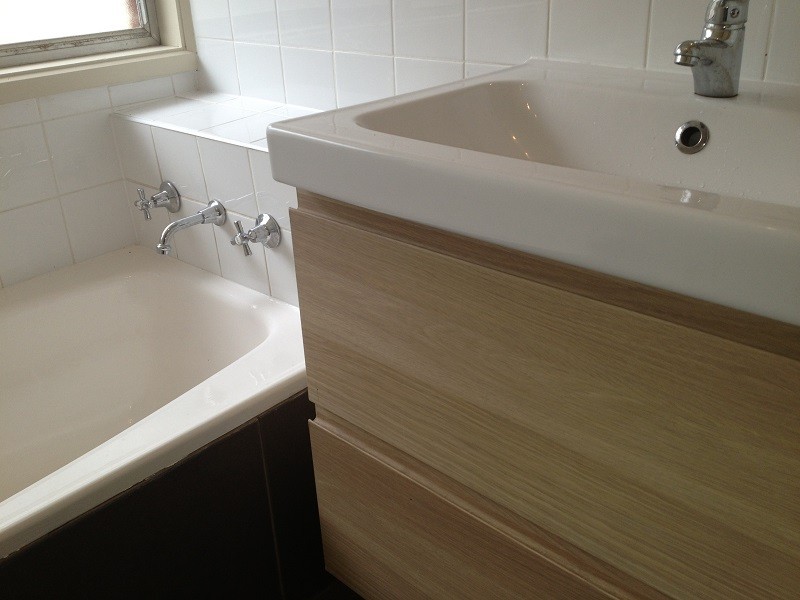 14 Parklands Crescent, Reynella SA 5161