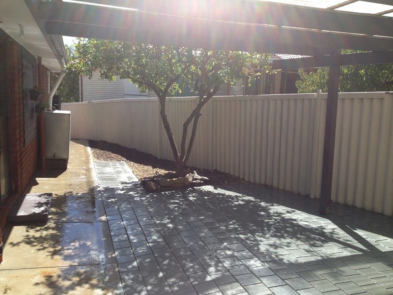 14 Parklands Crescent, Reynella SA 5161