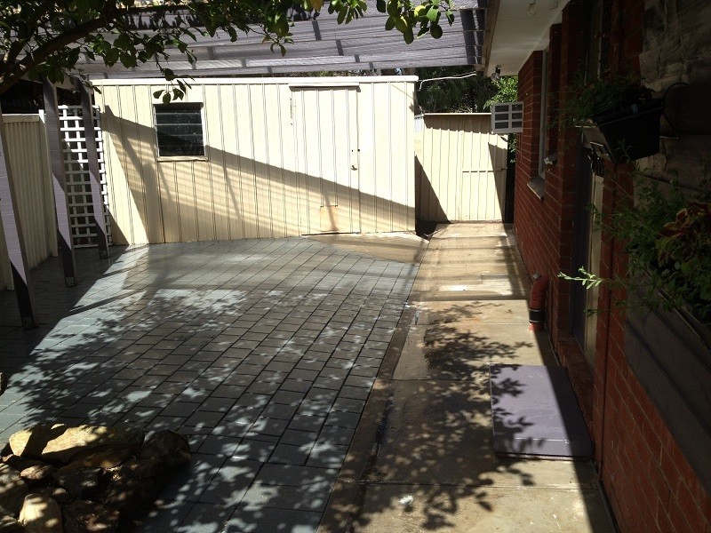 14 Parklands Crescent, Reynella SA 5161