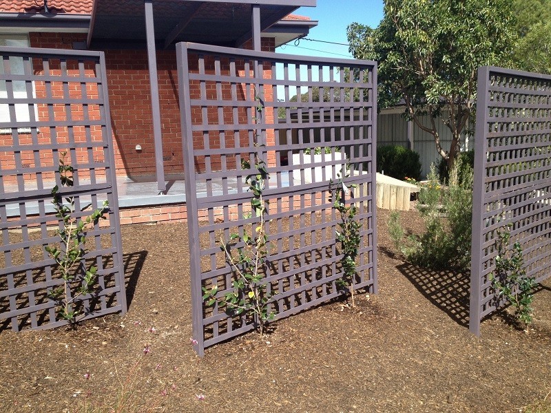 14 Parklands Crescent, Reynella SA 5161