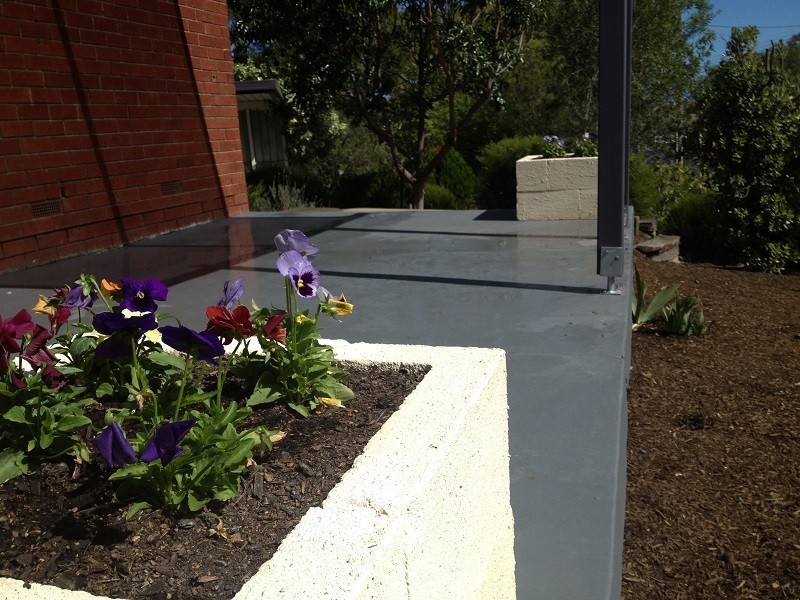 14 Parklands Crescent, Reynella SA 5161