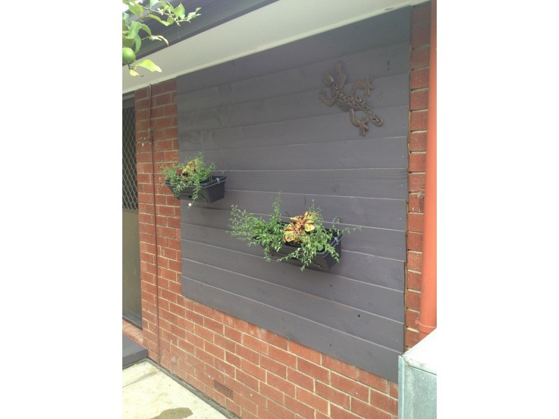 14 Parklands Crescent, Reynella SA 5161