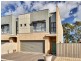 4/62 Hawker Street, Brompton SA 5007