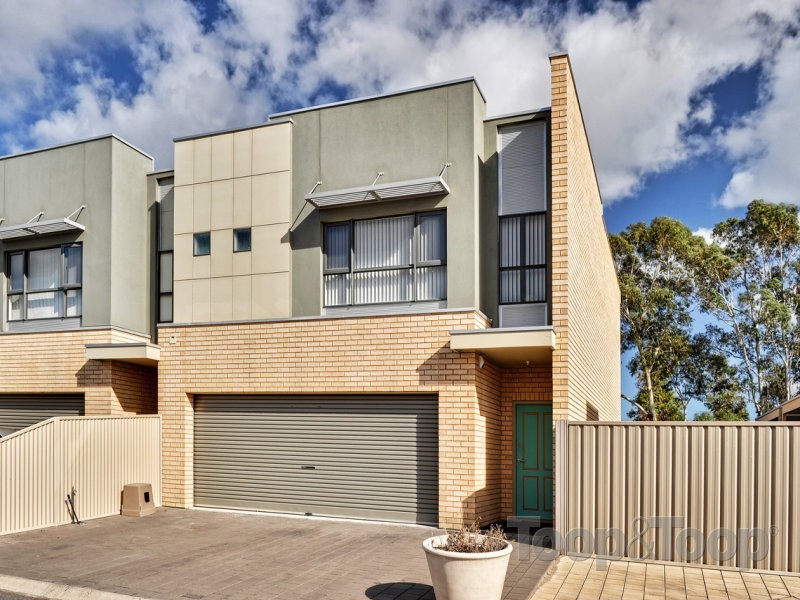 4/62 Hawker Street, Brompton SA 5007