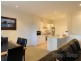 4/62 Hawker Street, Brompton SA 5007