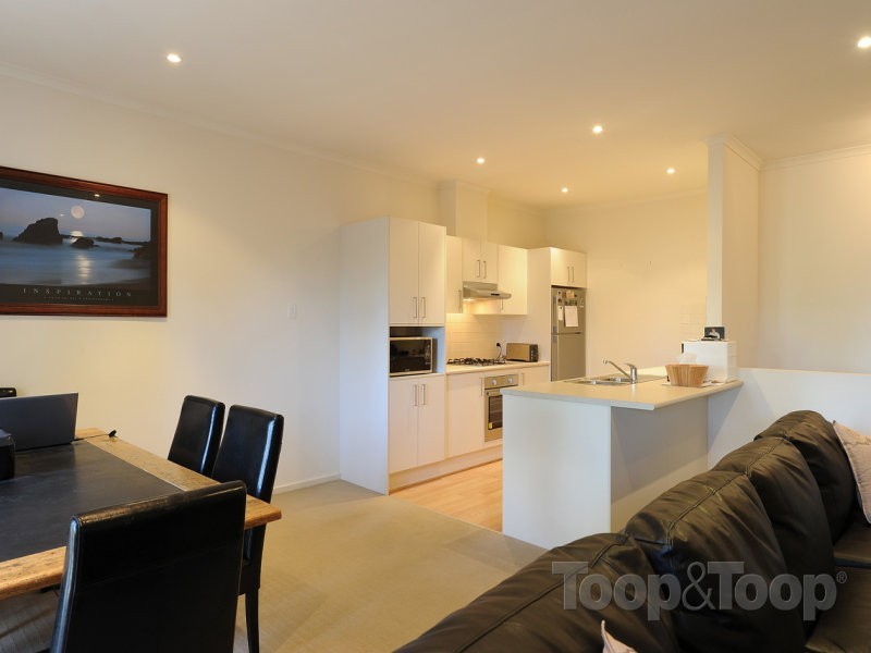 4/62 Hawker Street, Brompton SA 5007
