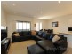 4/62 Hawker Street, Brompton SA 5007