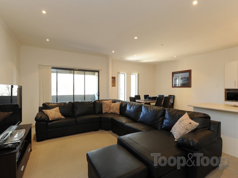 4/62 Hawker Street, Brompton SA 5007