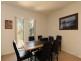 4/62 Hawker Street, Brompton SA 5007