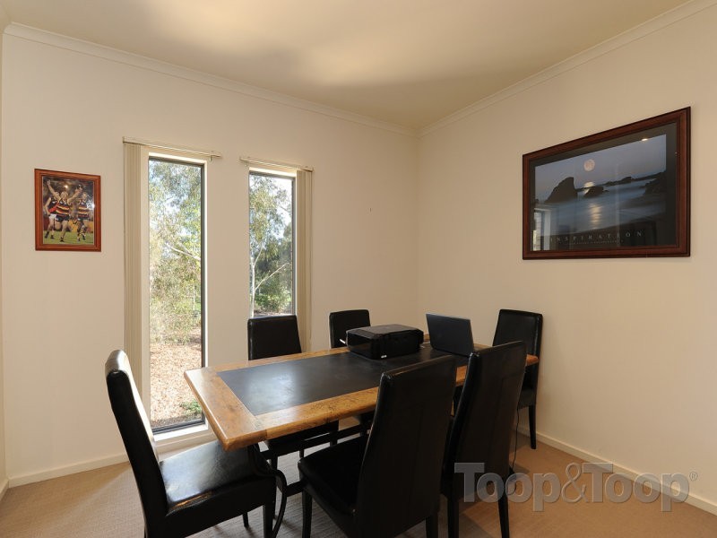 4/62 Hawker Street, Brompton SA 5007