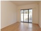 4/62 Hawker Street, Brompton SA 5007