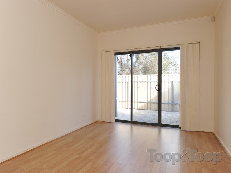 4/62 Hawker Street, Brompton SA 5007