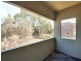 4/62 Hawker Street, Brompton SA 5007